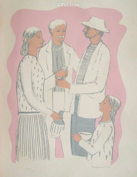Figuras