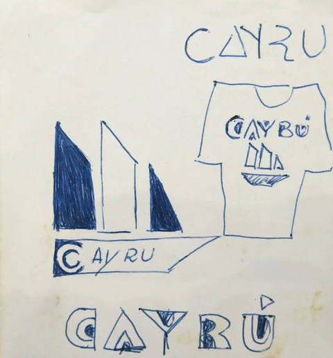 Desenho