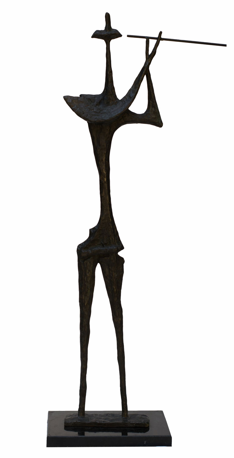 Flautista