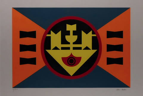 Emblema