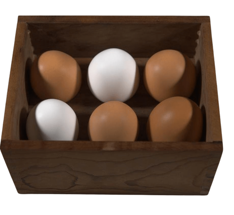 Ovos