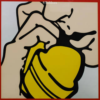 Claudio Tozzi - Telefone