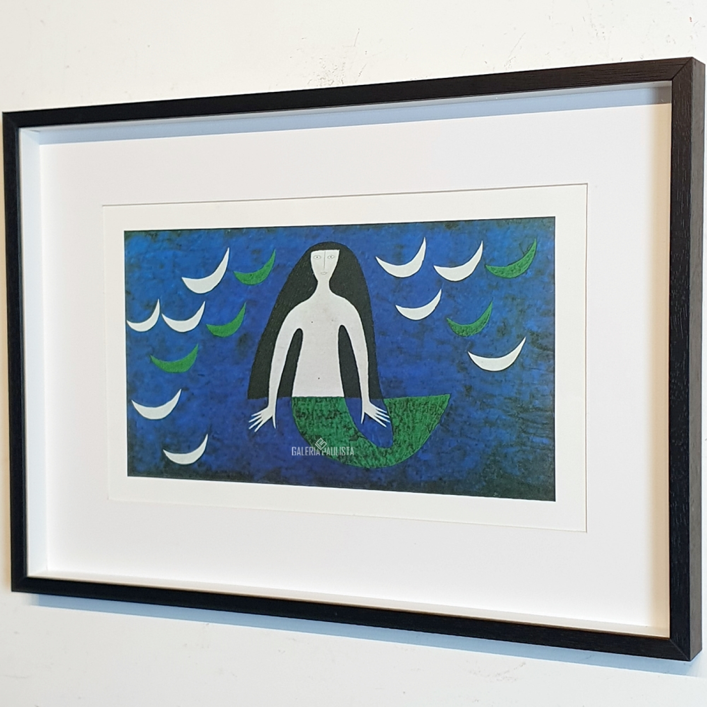 Sereia