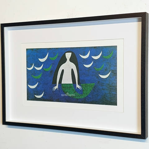 Sereia
