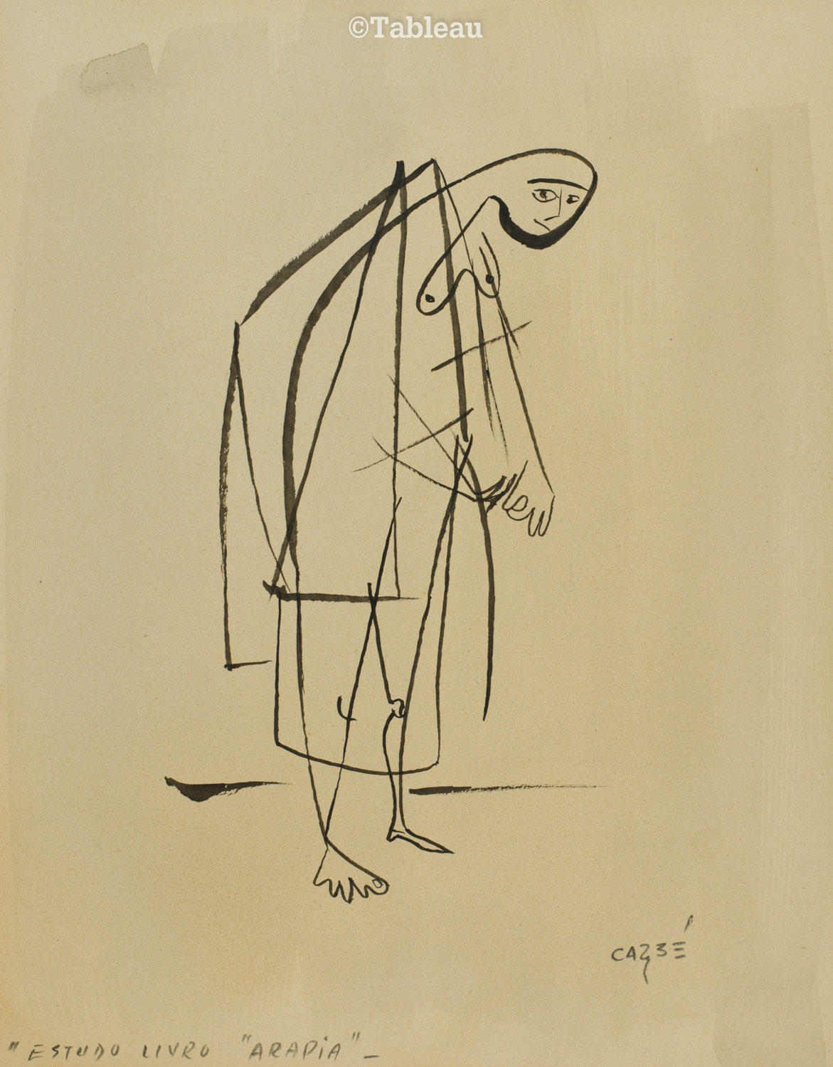Figura