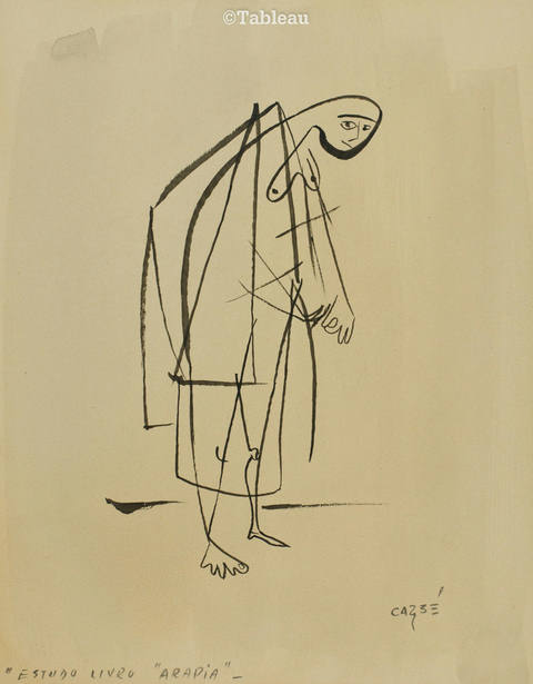 Figura