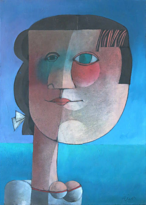 Adolescente