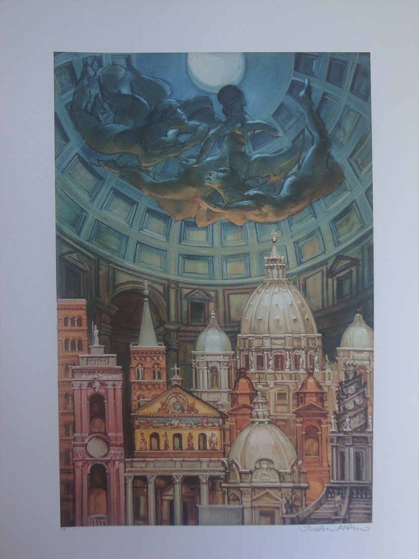 Catedral