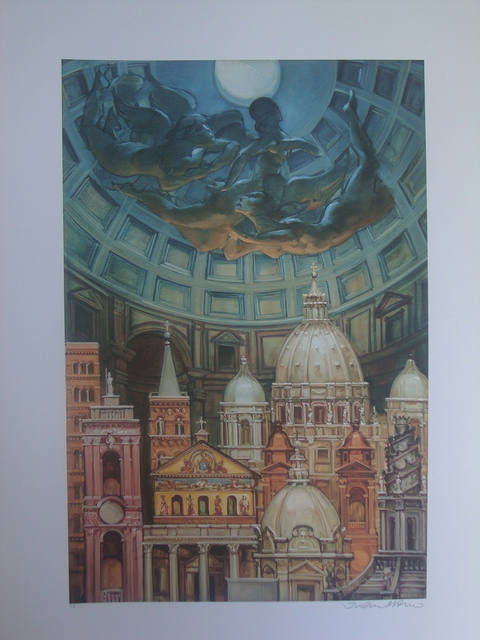 Catedral