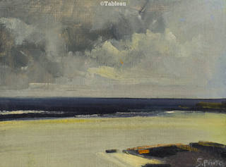 Sylvio Pinto - Marinha