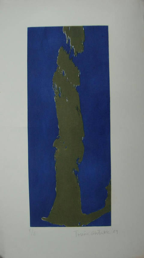 Abstrato