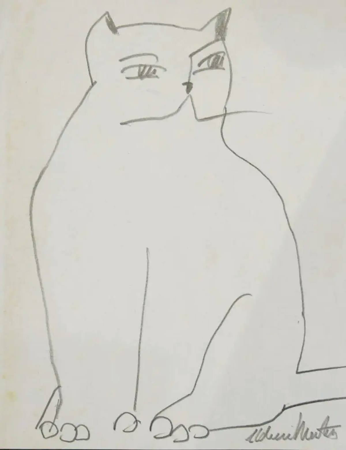Gato
