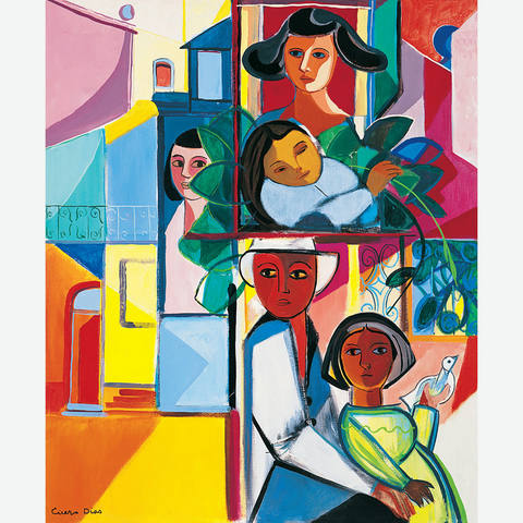 Figuras