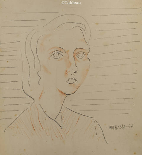 Figura