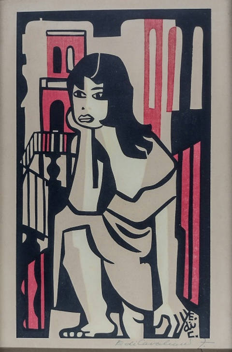 Figura