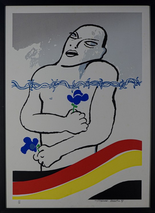 Figura
