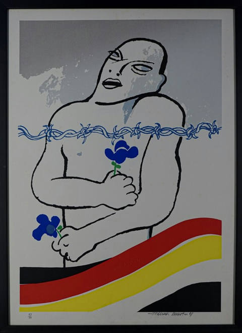 Figura
