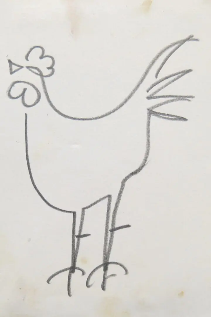 Galo