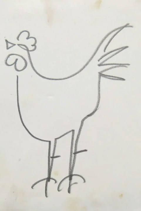 Galo
