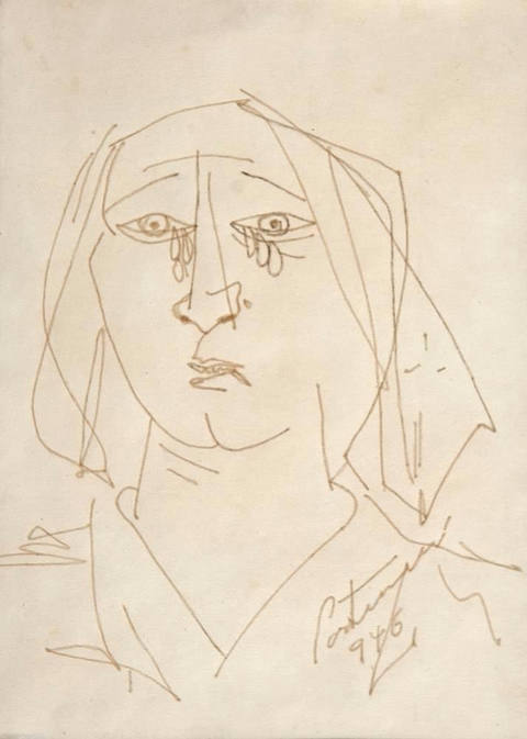 Mãe