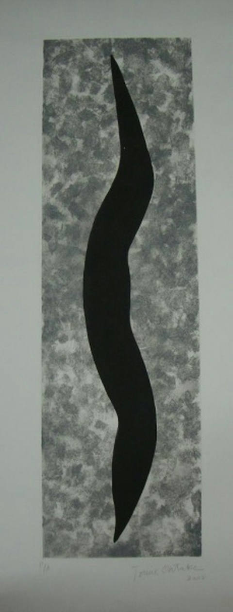 Abstrato