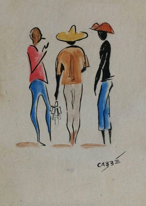 Figuras