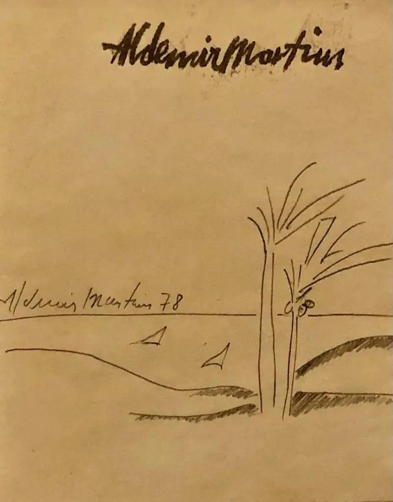 Paisagem