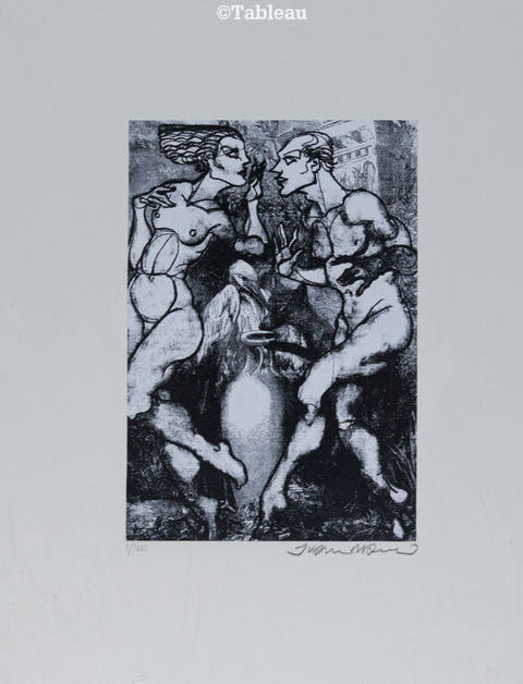 Figuras