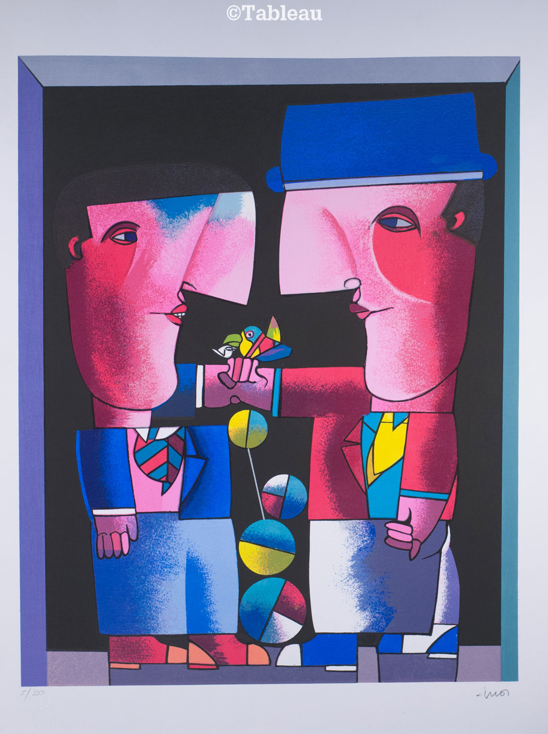 Figuras
