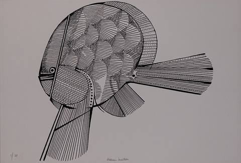 Peixe
