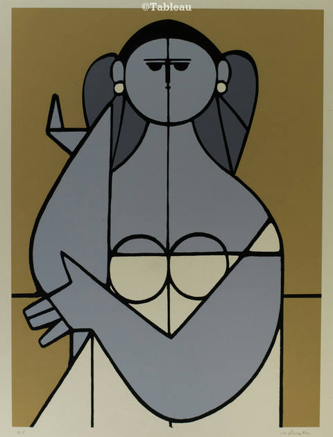 Figura