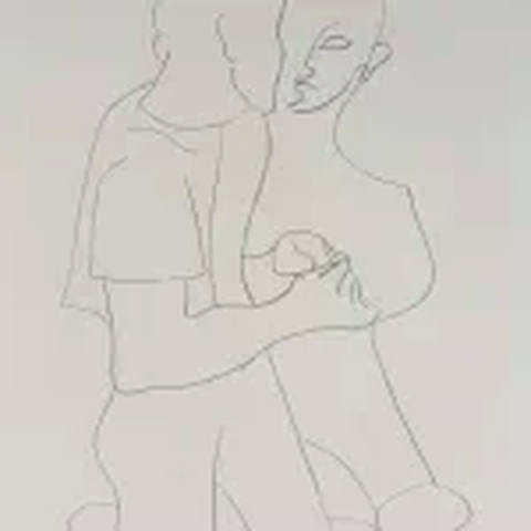 Figuras