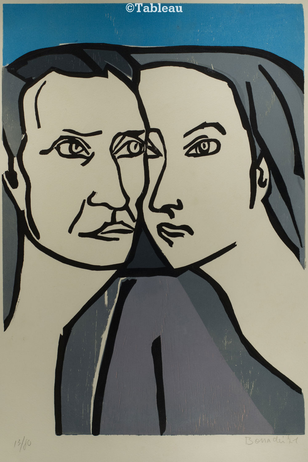 Casal