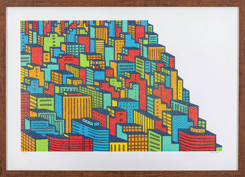 Cidade