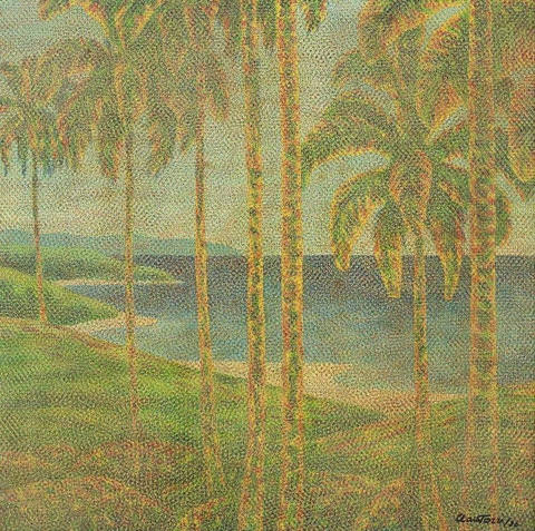 Paisagem