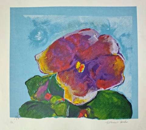 Flor