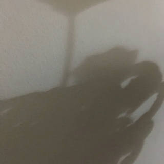 Nato Gomes - Dialogando com as Sombras V