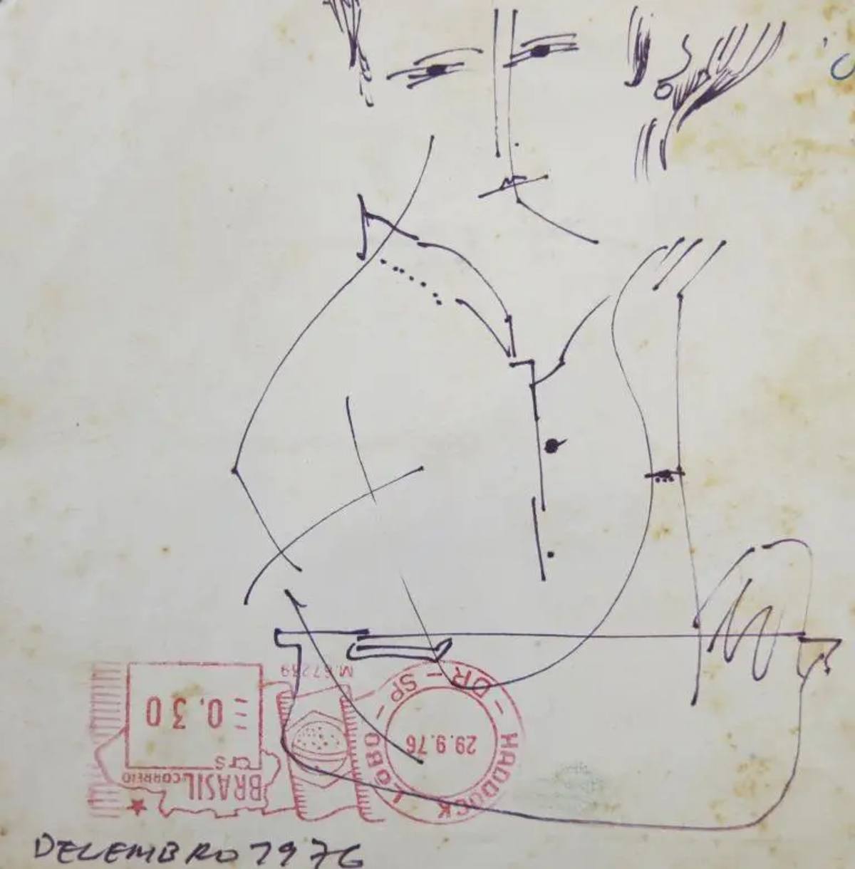 Figura