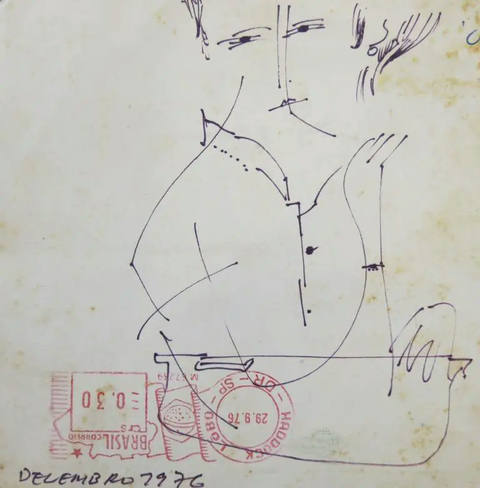 Figura
