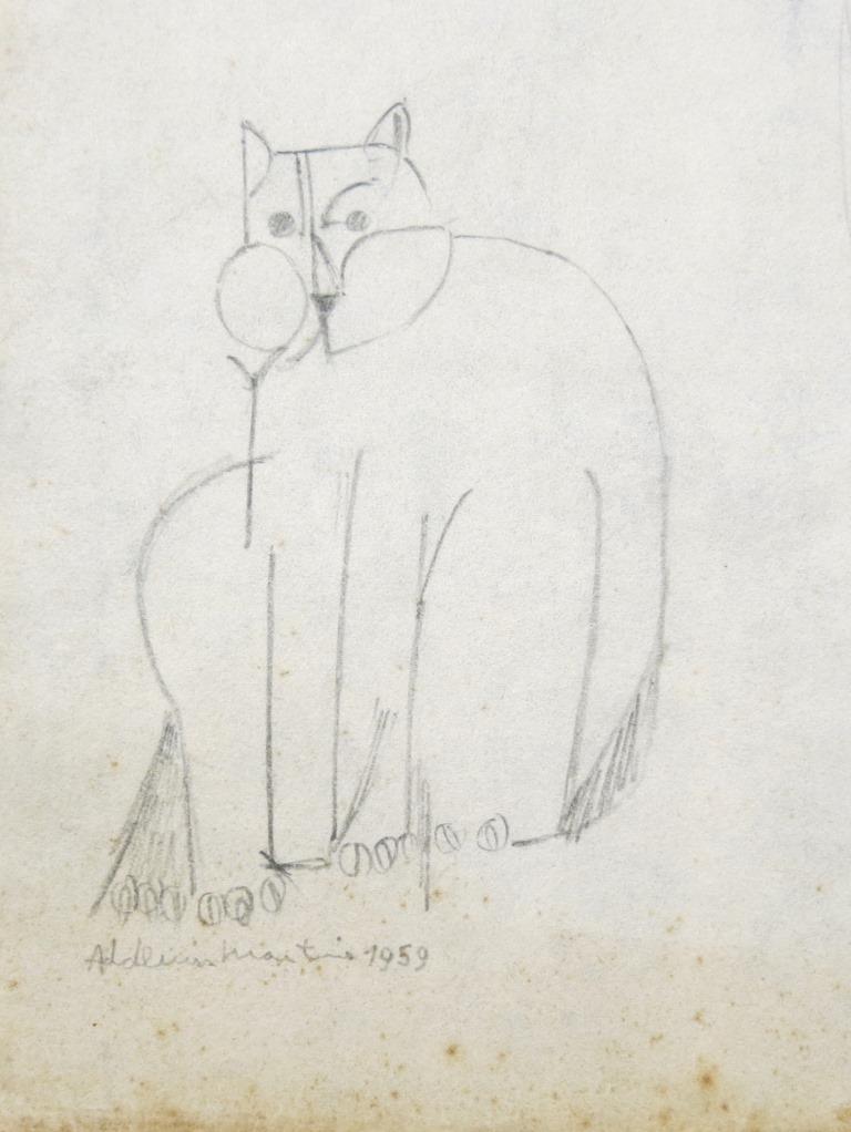 Gato