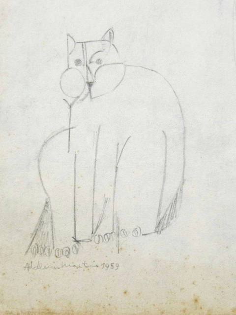Gato
