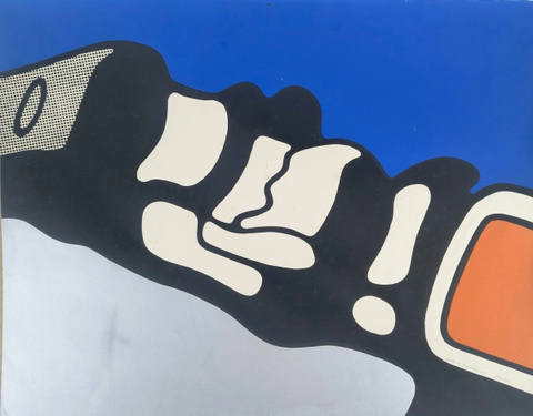 Cinturão
