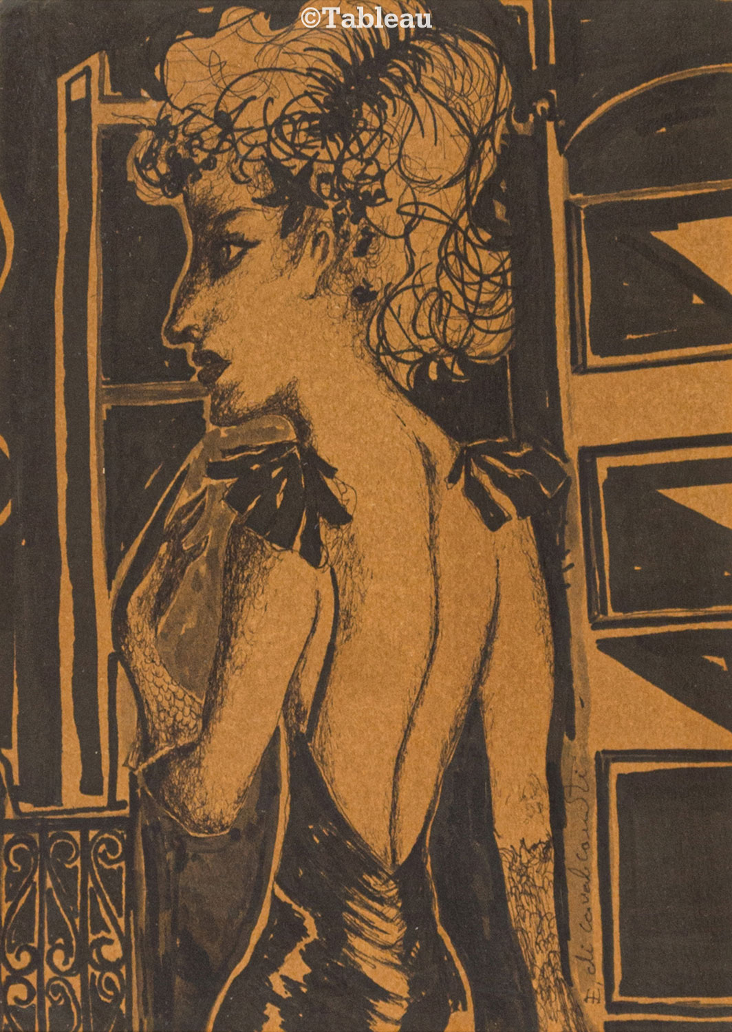 Mulata