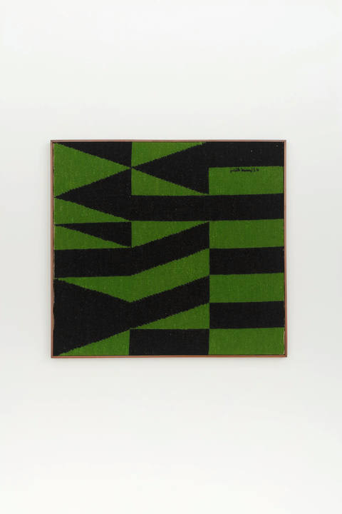 Untitled (Acervo 8, Concreto)