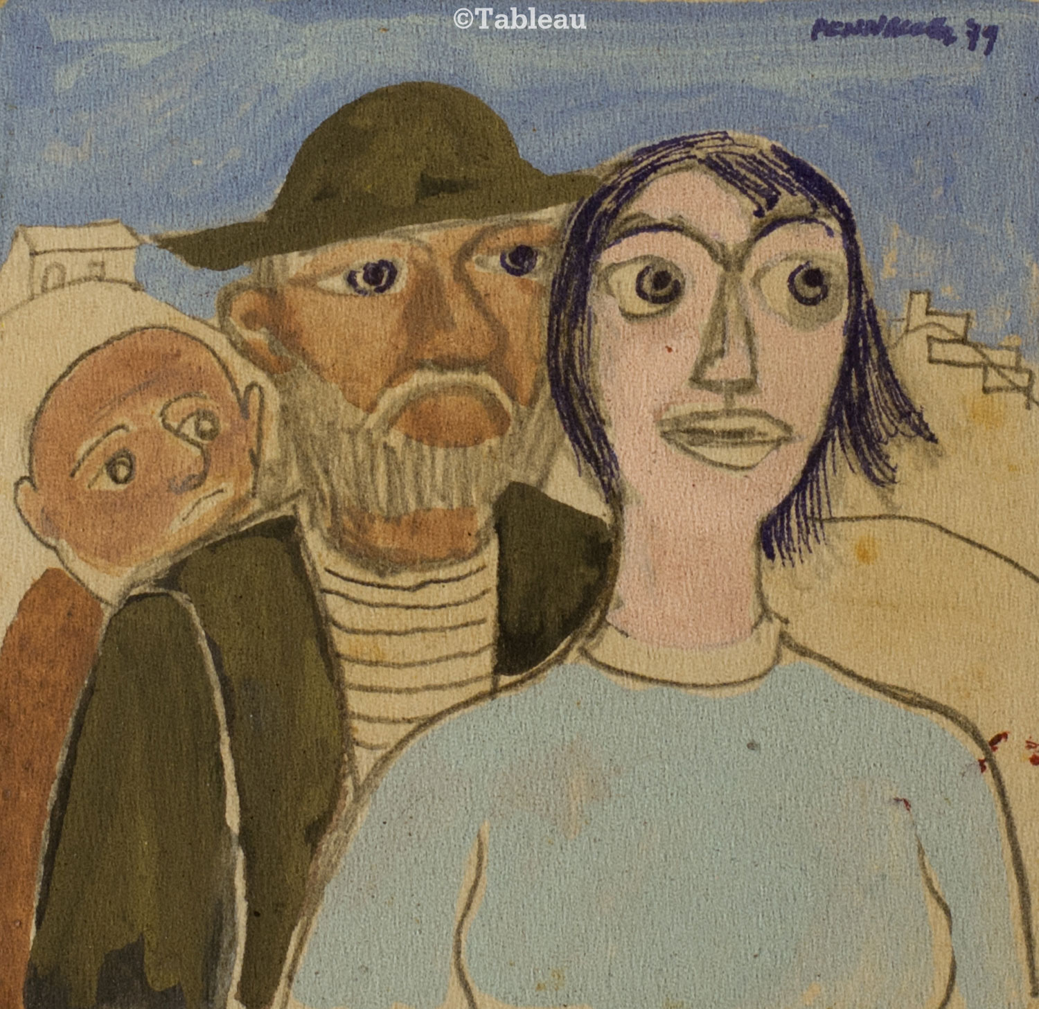 Figuras