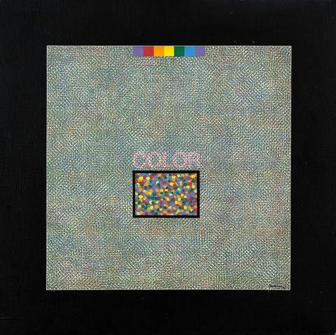 Color
