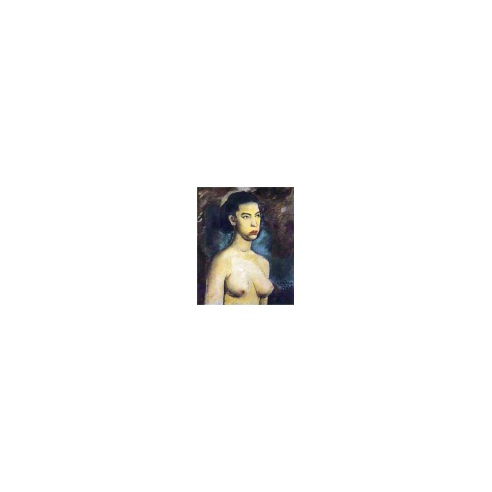 Mulher