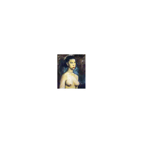Mulher