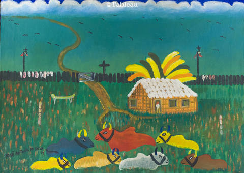 Fazenda