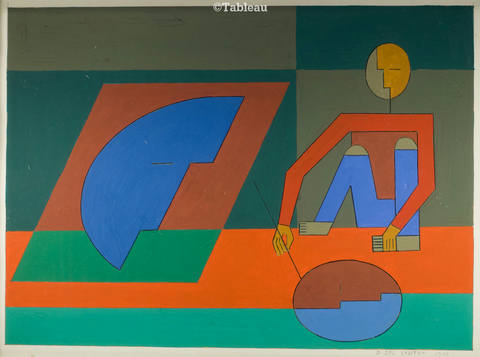 Figura